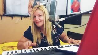 Download Lagu #cabeçabranca MP3