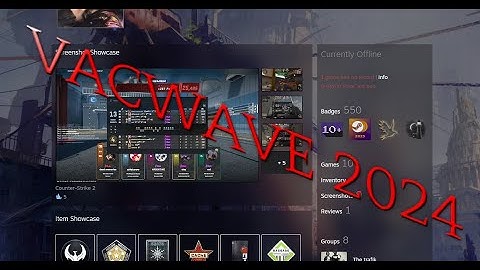 "04 January 2024" - VACWAVE | no spread detected