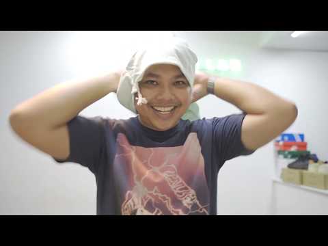 Video Converse x Fear Of God - Giày Off-White của Off-White... - youtube