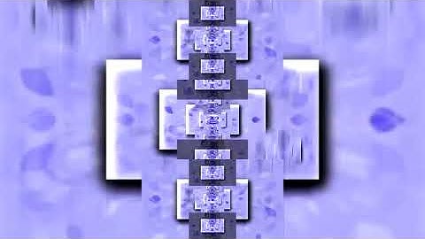 (REUPLOAD) Preview 2 Scan.mp4 scan rm scan wmv scan 3gp