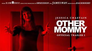 Other Mommy แม่...หลอน | Trailer 2 | ซับไทย | UIP Thailand