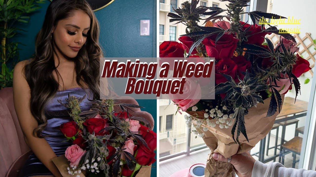 IM BACK! Valentine's Day Shoot | Queen Cyn