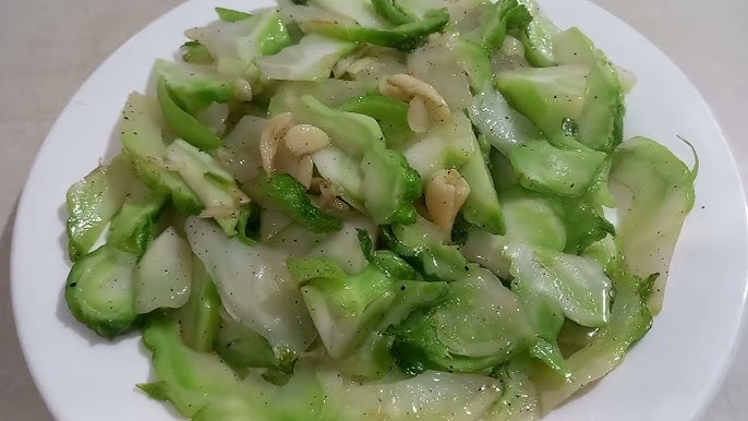 Các Loại Rau Mầm An Toàn Cho Phụ Nữ Mang Thai