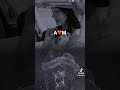 إن نبضات قلبي لم تنبض إلا بحبك ولم أسمع دقات قلبي إلا وأنا معك فبعد كل هذا يسألونني لماذا أحبك إن نبضات قلبي لم تنبض إلا بحبك ولم أسمع دقات قلبي إلا وأنا معك فبعد كل هذا يسألونني لماذا أحبك