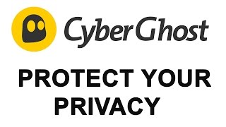 CyberGhost VPN 5.5 Review screenshot 2