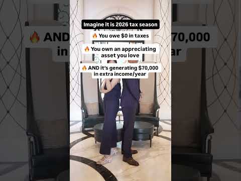 Thumbnail for Michael Chang