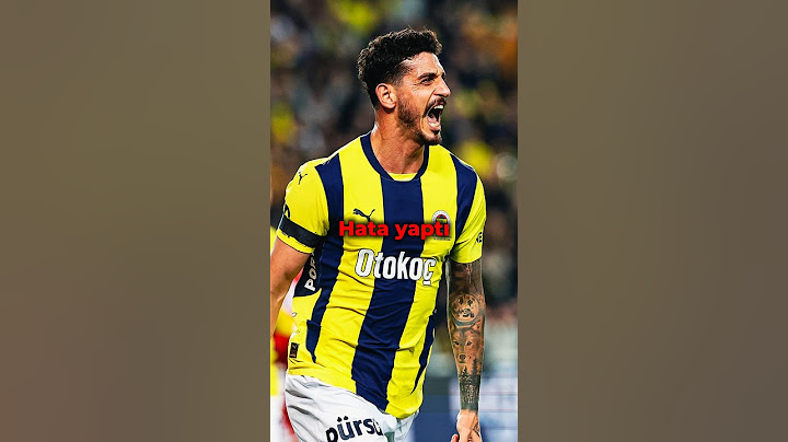 Fenerbahçe Athletic Bilbao'ya 2-0 Yenildi! 😔 - Taraftarlardan Yönetim İstifa Sesleri! 🤔 #shorts