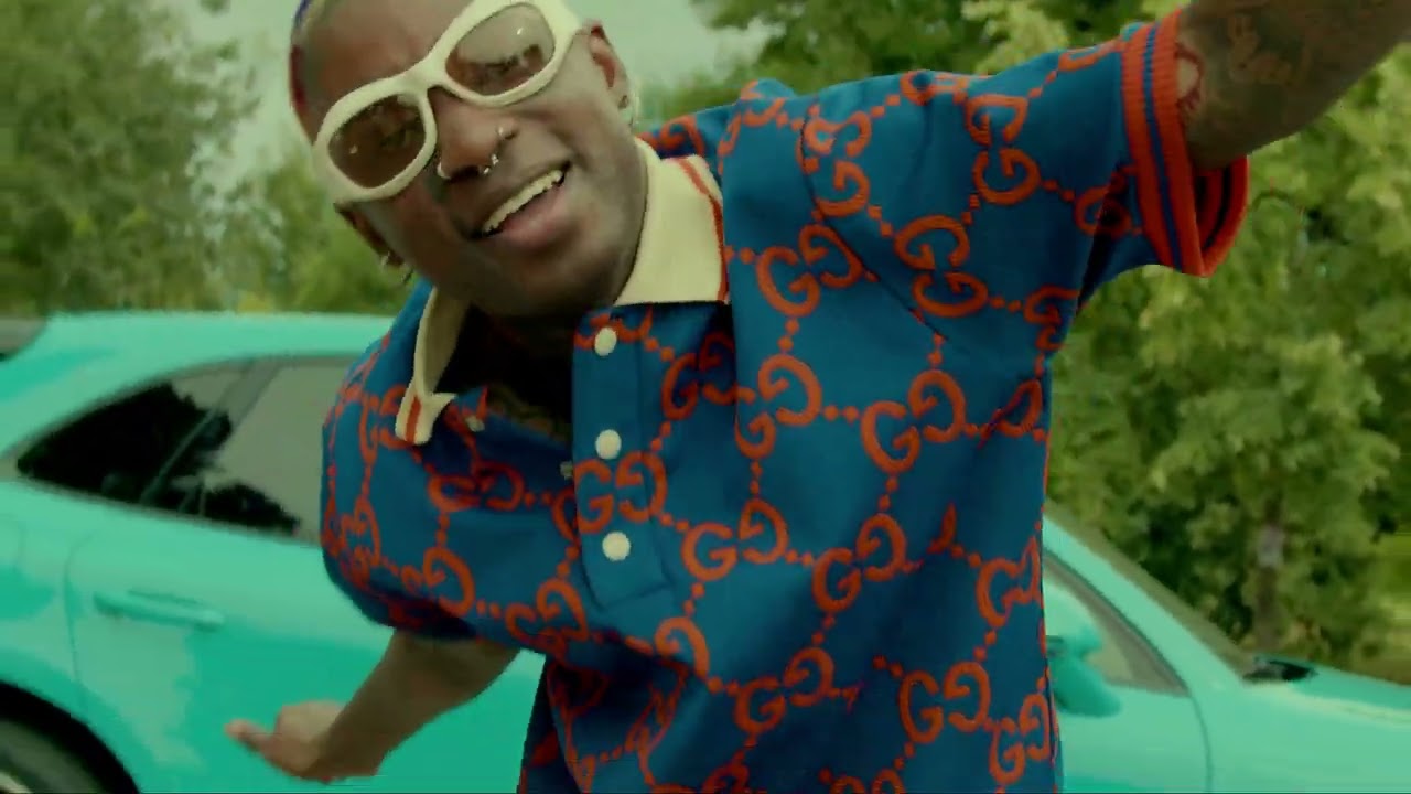 Bello FiGO - Strada per il Milione