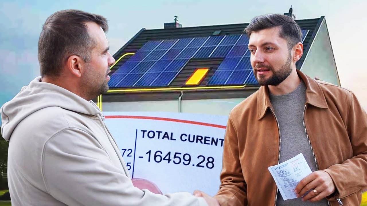 Cum arată un Beneficiar INDEPENDENT ? Exemplu Real 💪