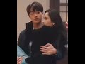My Perfect Husband's MOM Interferes! (SHOCKING END)" #viral #hero #cute #chinese #cdrama