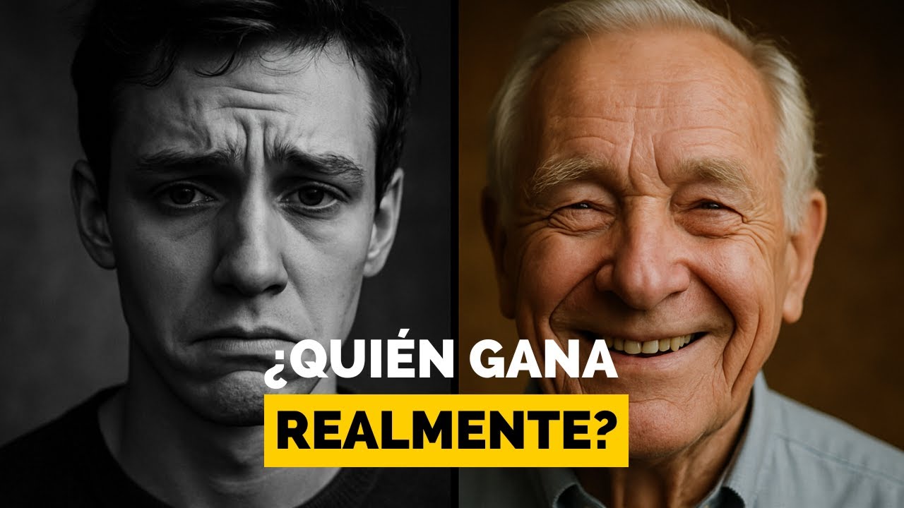 Lucha entre generaciones: La solución de Bitcoin