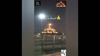 Swaminarayan Akshardham | Mandir Darshan| 2025 | #india #travel