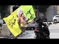 Hezbollah rejects ceasefire plan declared in Washington