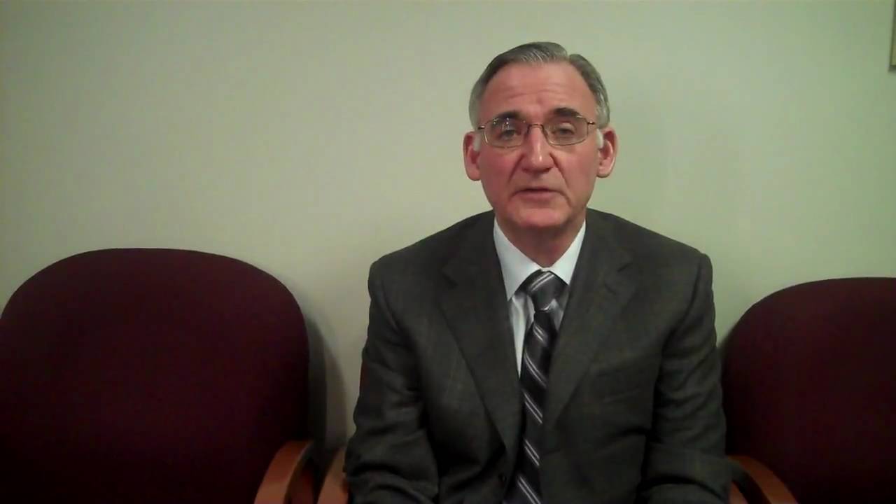 Healthy Bowel Movement | Constipation | Dr. John Bjork  | Gastroenterology