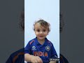 #isstarah #cutebaby #cute#momlife #kids #lifemotivation #whowillbemylifepartnerta #isstarah