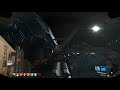 Bo3 Moon 2023 short gameplay