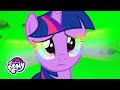 My Little Pony Songs 🎵 Let the Rainbow Remind You  | MLP: FiM | MLP Songs