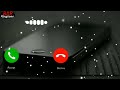 My Best вќ пёЏ Ringtone в ҐпёЏ а а ѕа Ї а аҐ а ёаҐЌа џ а а їа а а џаҐ а Ё 2023 My Best вќ пёЏ Ringtone в ҐпёЏ а а ѕа Ї а аҐ а ёаҐЌа џ а а їа а а џаҐ а Ё 2023