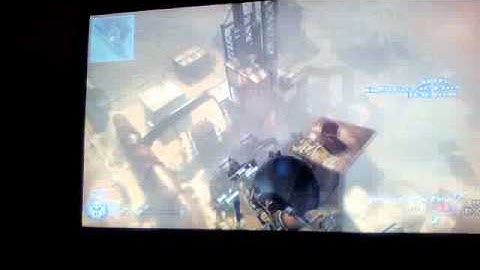 Mw2 superjump, wallhack, low gravity hack, aimbot,uav and {cp}