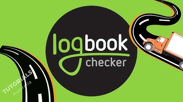 Android first start and user settings beginner