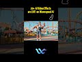 🎬 #wavespeedai just dropped 20+ AI Video Effects — now live! #aigenerated #fyp #aivideo