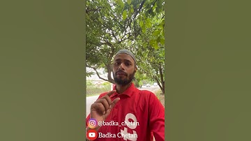 Zomato mini vlog | EP 5 | #shorts #reels #short #zomato #minivlog #vlog #dailyvlog #vlogs