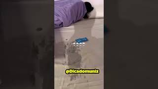 🚨 HOMENS ESTÃO COMPRANDO ISSO ESCONDIDO 😳Durazul virou febre pra quem quer mais potência e res