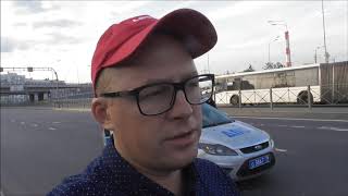 видео: ЭКСКЛЮЗИВ!!! #TDG78 НЕПОВИНОВЕНИЕ ИДПС (ЧАСТЬ-1) !!! картинка: ЭКСКЛЮЗИВ!!! #TDG78 НЕПОВИНОВЕНИЕ ИДПС (ЧАСТЬ-1) !!!