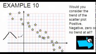 MathLabL4.1Ex10
