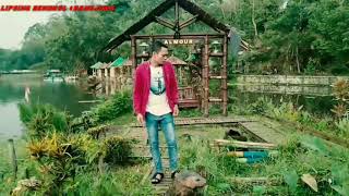 PURNAMA MERINDU (Dato Siti Nurhaliza) - COVER by Andre fet fikri .lipsing bendhol dan juna
