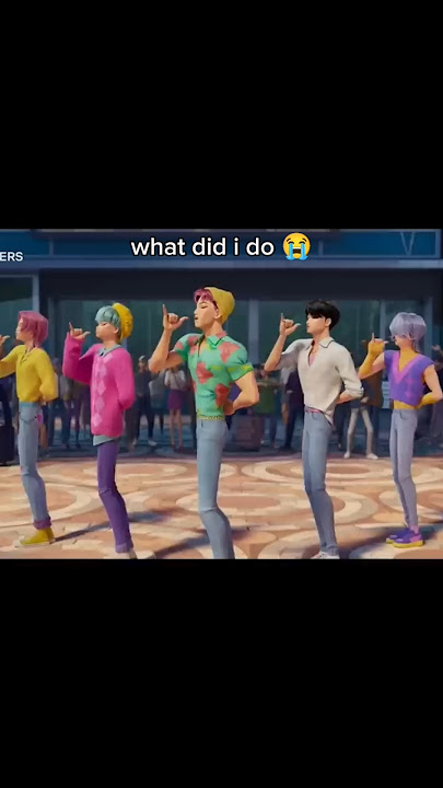 soda pop x indihome paket phoenix #kpopdemonhunters #memes #shorts #shitpost #edit