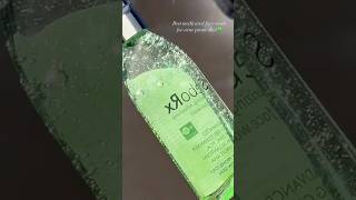 Sebo Rx Face Gel For Acne Prone Skin Oily Combinationshorts fyp facewash acne oilyskin reels