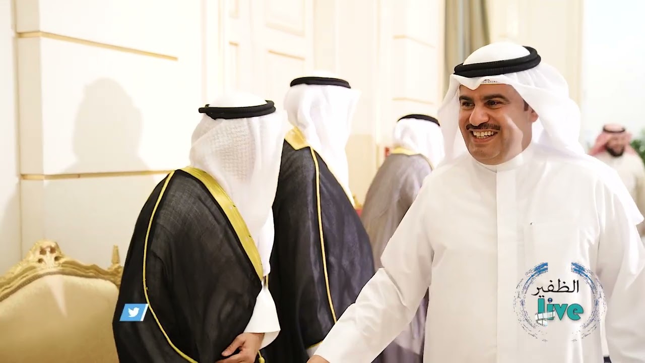 أفراح أباذراعحفل زفاف: عبدالله باطن أباذراع