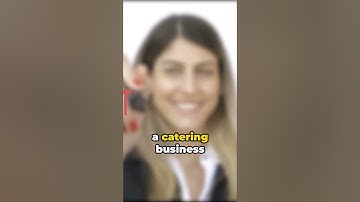 Boost Your Business with AI: Transform Customer Service & Increase Sales!