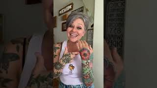 How Bad Does A Hand Tattoo Really Hurt?
