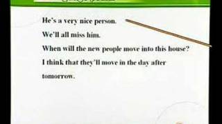 New Concept English 1 - 091(1)