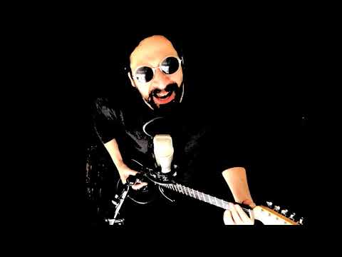 Felipe Bravo - Que pena me das