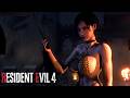 EL MEJOR MOD DE RE 4 REMAKE LITERALMENTE XD