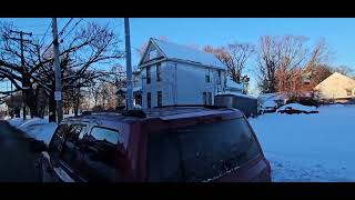 23EA Erie, PA 16503