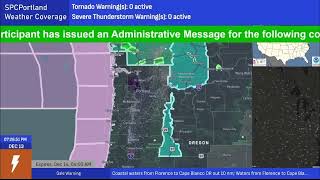 (Shitpost) Somthings Wrong With Our Eas