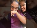 Stress buster🤯#shorts #viral#trending #love #trendingshorts #reels #viralshort #youtubeshorts#fyp