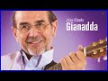 Jean Claude Gianadda Dieu Seul Suffit Full Album 