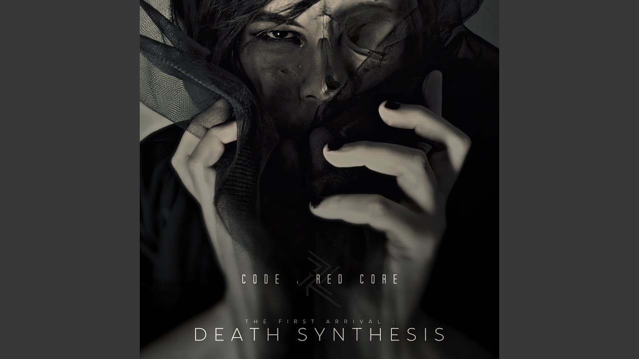 The Napalm Revolution