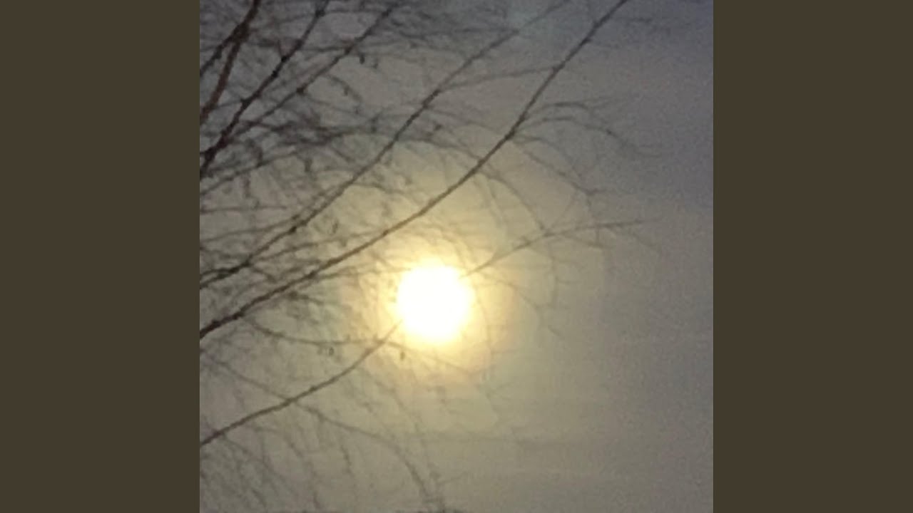 Watch INDUS ZONE on YouTube Watch INDUS ZONE on YouTube