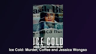 Ice Cold Murder, Coffee And Jessica Wongso 2023 Movie Breakdown Thepopqueue