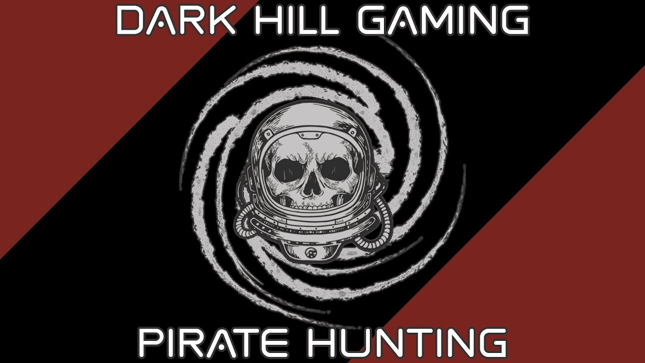 Elite Dangerous Odyssey Does it Doom? YouTube