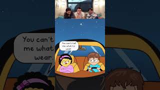 Tom Holland React Viral Videos #tomholland #funny #trynottolaugh #reactiontime