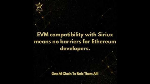 ZKP + AI = Trustless Privacy + Intelligent Performance.