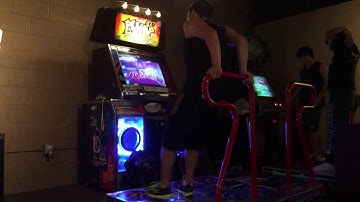 Trying to make old style pads bracketless lol