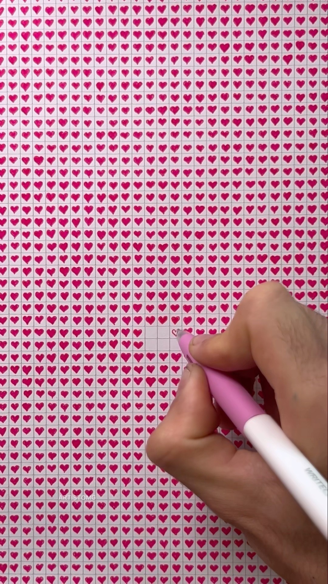 Send this to your Love… ?✨❤️ #loveart